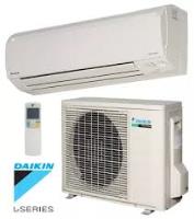 Phoenix Aircon & Plumbing Services image 6